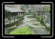 Bretagne2-012_13_a * Fougres - le vieux quartier des tanneurs * 800 x 533 * (158KB)