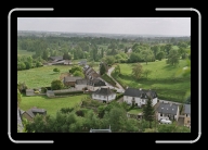 Bretagne2-018_19_a * Fougres - am Stadtrand * 800 x 533 * (106KB)