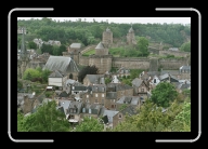 Bretagne2-020_21_a * Fougres, le chteau * 800 x 533 * (137KB)