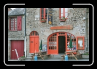 Bretagne2-024_25_a * Mmmmmmmh, lecker! * 800 x 533 * (131KB)