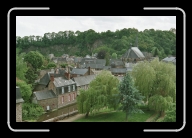 Bretagne2-031_32_a * 800 x 533 * (123KB)