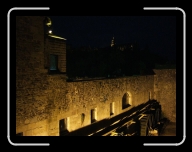 Bretagne2-032_33_d0 * Fougres, le chteau * 800 x 600 * (94KB)