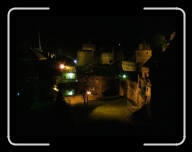 Bretagne2-032_33_d2 * Fougres, le chteau * 800 x 600 * (57KB)