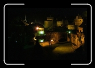 Bretagne2-032_33_d3 * 800 x 533 * (60KB)