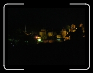 Bretagne2-032_33_d4 * 800 x 600 * (43KB)