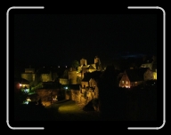 Bretagne2-032_33_d5 * 800 x 600 * (56KB)