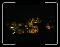 Bretagne2-032_33_d6 * 800 x 600 * (52KB)