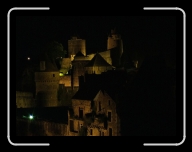 Bretagne2-032_33_d7 * 800 x 600 * (54KB)