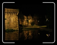 Bretagne2-032_33_d8 * 800 x 600 * (81KB)