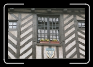 Bretagne3-001_2_a * Dol-de-Bretagne * 800 x 533 * (113KB)