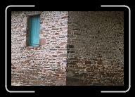 Bretagne3-002_3_a * 800 x 533 * (149KB)