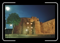 Bretagne4-004_5A_a * St-Malo * 800 x 533 * (87KB)