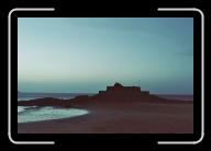 Bretagne4-006_7A_a * 800 x 533 * (39KB)