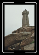 Bretagne4-020_23A_a * 533 x 800 * (60KB)