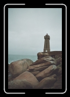 Bretagne4-024_27A_a * 533 x 800 * (49KB)