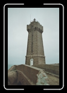 Bretagne4-025_28A_a * 533 x 800 * (53KB)