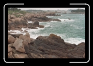 Bretagne4-026_29A_a * 800 x 533 * (108KB)