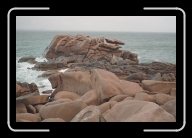 Bretagne4-030_33A_a * 800 x 533 * (84KB)