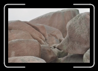 Bretagne4-033_36A_a * 800 x 533 * (94KB)