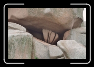 Bretagne5-004_5A_a * 800 x 533 * (103KB)