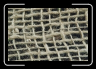 Bretagne5-006_7A_a * 800 x 533 * (145KB)