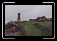 Bretagne5-007_8A_a * 800 x 533 * (62KB)