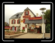 Bretagne5-007_8A_d0 * Auch wenn's eine Cr�perie ist: Hier sind die Moules-et-Frites besonders zu empfehlen! * 800 x 600 * (131KB)