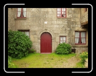 Bretagne5-007_8A_d1 * Roscoff, gleich am Hafen * 800 x 600 * (173KB)