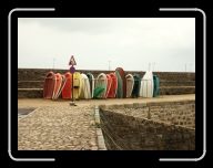 Bretagne5-007_8A_d2 * 800 x 600 * (111KB)