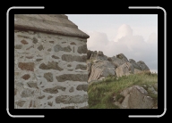 Bretagne5-014_15A_a * 800 x 533 * (91KB)