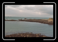 Bretagne5-023_24A_a * 800 x 533 * (73KB)