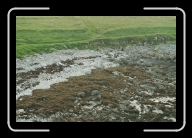 Bretagne5-025_26A_a * 800 x 533 * (152KB)