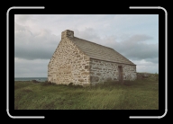 Bretagne5-027_28A_a * 800 x 533 * (82KB)