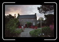 Bretagne5-030_31A_a * Cr�perie Le Lizen, Plouguerneau * 800 x 533 * (102KB)