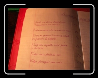 Bretagne5-030_31A_d0 * 800 x 600 * (82KB)