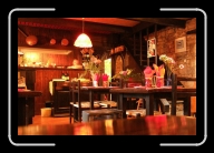 Bretagne5-030_31A_d1 * 800 x 533 * (105KB)