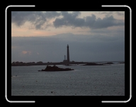 Bretagne5-033_34A_d0 * 800 x 600 * (64KB)