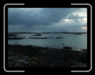 Bretagne5-033_34A_d1 * 800 x 600 * (71KB)