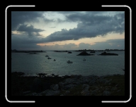 Bretagne5-033_34A_d2 * 800 x 600 * (70KB)