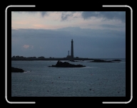 Bretagne5-033_34A_d3 * 800 x 600 * (65KB)