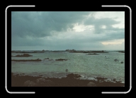 Bretagne5-035_36A_a * 800 x 533 * (67KB)