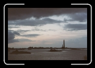 Bretagne6-004_5A_a * 800 x 533 * (47KB)