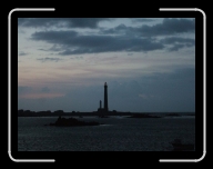 Bretagne6-004_5A_d0 * 800 x 600 * (57KB)