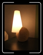 Bretagne6-004_5A_d2 * 600 x 800 * (53KB)