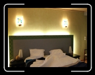 Bretagne6-004_5A_d3 * 800 x 600 * (56KB)