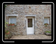 Bretagne6-004_5A_d4 * 800 x 600 * (168KB)