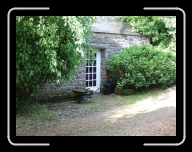 Bretagne6-004_5A_d5 * 800 x 600 * (201KB)