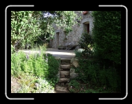 Bretagne6-004_5A_d6 * 800 x 600 * (199KB)