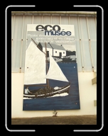 Bretagne6-004_5A_d7 * War leider geschlossen: Das eco-mus�e des go�moniers (Tangsammler) * 600 x 800 * (89KB)