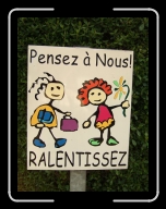 Bretagne6-004_5A_d8 * 600 x 800 * (119KB)